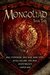 The Mongoliad: Bo...