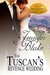 The Tuscan's Revenge Wedding (Italian Billionaires Collection)