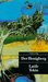 Der Honigberg (Paperback)