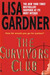 The Survivors Club (Mass Market Paperback)
