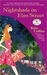 Nightshade on Elm Street (A Flower Shop Mystery, #13)