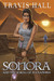Sonora, and the Scroll of A...