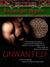 Unwanted by Kerrigan Byrne Unwanted by Kerrigan Byrne