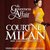The Governess Affair (Brothers Sinister, #0.5)