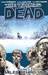 The Walking Dead: Miles Behind Us (The Walking Dead, #2)
