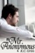 Mr. Anonymous