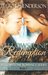 Yellowstone Redemption (Kindle Edition)