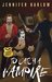 To Catch A Vampire (F.R.E.A.K.S. Squad Investigation, #2)