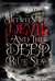 Between the Devil and the Deep Blue Sea (Kindle Edition)