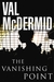 The Vanishing Point (Paperback)
