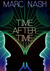 Time After Time by Marc Nash Time After Time by Marc Nash