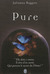 Pure by Julianna Baggott