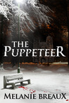 The Puppeteer