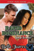 Rapid Dominance (Black Ops Brotherhood #1)