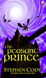 The Peasant Prince