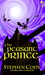 The Peasant Prince