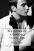 Memoirs of a Gigolo Volume Two
