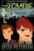 The Zombie Whisperer (Livin...