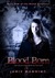 Blood Born (Blood Prophecy, #1)