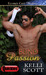 Blind Passion
