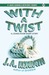With A Twist - A Lt. Jack Daniels Locked Room Mystery Short S... by J.A. Konrath