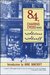 84, Charing Cross Road by Helene Hanff 84, Charing Cross Road by Helene Hanff
