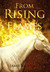 From Rising Flames
