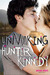 Unmaking Hunter Kennedy (Paperback)
