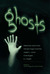 Ghosts