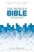 People's Bible-NIV by Biblica People's Bible-NIV by Biblica