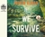 If We Survive (Audio CD)