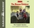 The Vampire Mystery (Audio CD)