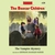 The Vampire Mystery (Audio)