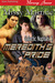 Meredith's Pride (Galactic ...