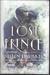 The Lost Prince (Kindle Edition)