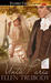 Until Paris by Ellen Trubody Until Paris by Ellen Trubody