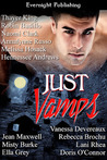 Just Vamps