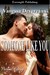 Someone Like You (Perfect P...