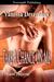 Take A Chance On Me (Perfec...
