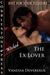The Ex Lover