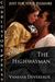 The Highwayman