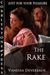 The Rake