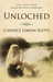 Unloched by Candice Lemon-Scott