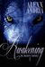 The Awakening (The Breeding Prophecy,#1)