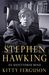 Stephen Hawking: An Unfettered Mind (Audiobook)