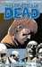 The Walking Dead: This Sorrowful Life (The Walking Dead, #6)