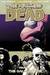 The Walking Dead: The Calm Before (The Walking Dead, #7)