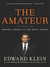 The Amateur (ebook)
