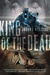 King of the Dead (ebook)
