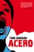 Acero (Paperback)